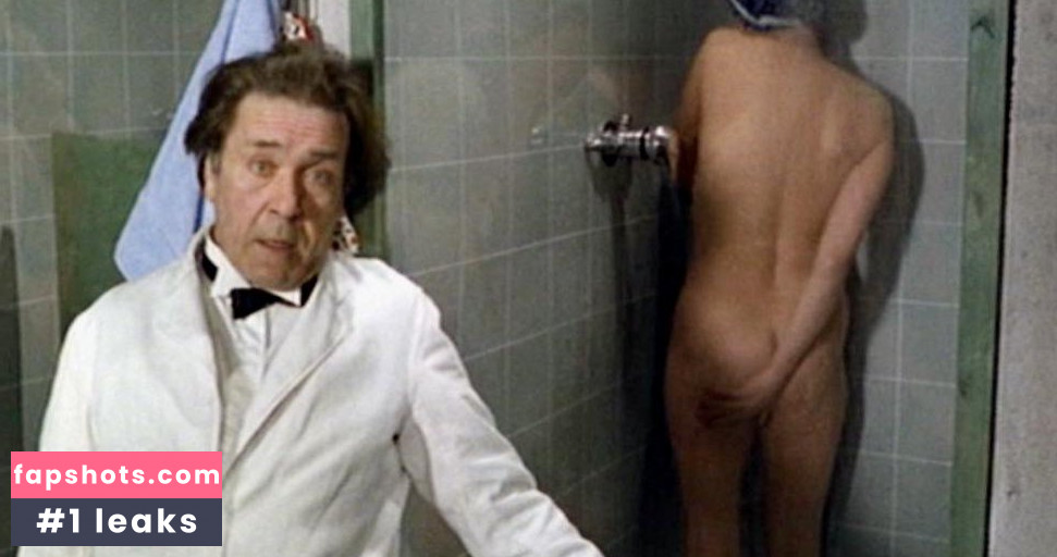 Carol Hawkins Nahé úniky fotek pouze od fanoušků #16 - Fapshots