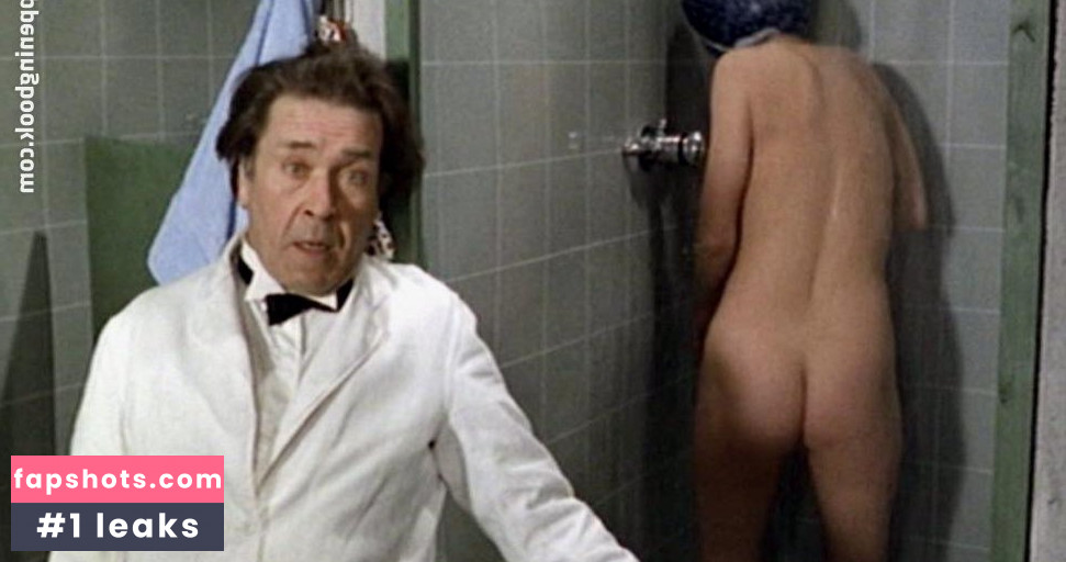 Carol Hawkins Nahé úniky fotek pouze od fanoušků #17 - Fapshots