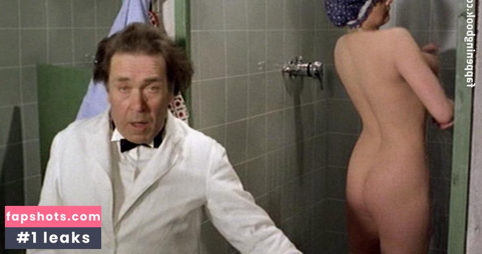 Carol Hawkins Nahé úniky fotek pouze od fanoušků #18 - Fapshots