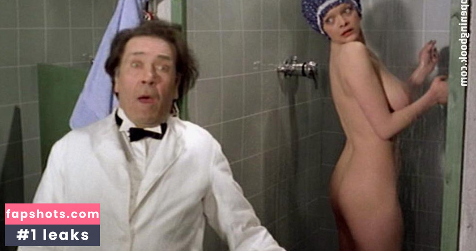 Carol Hawkins Nahé úniky fotek pouze od fanoušků #19 - Fapshots