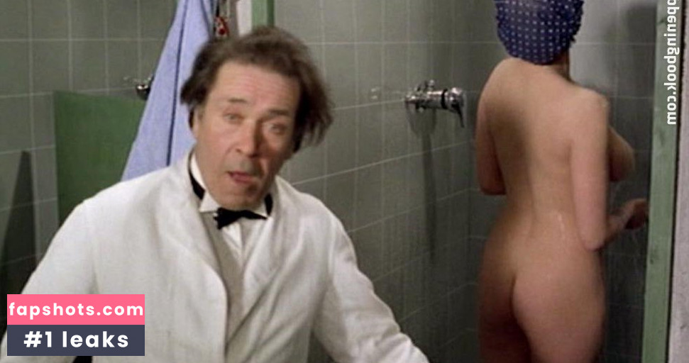 Carol Hawkins Nahé úniky fotek pouze od fanoušků #20 - Fapshots