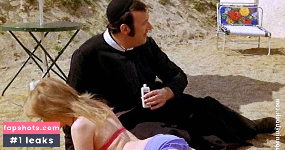 Carol Hawkins Nahé úniky fotek pouze od fanoušků #23 - Fapshots