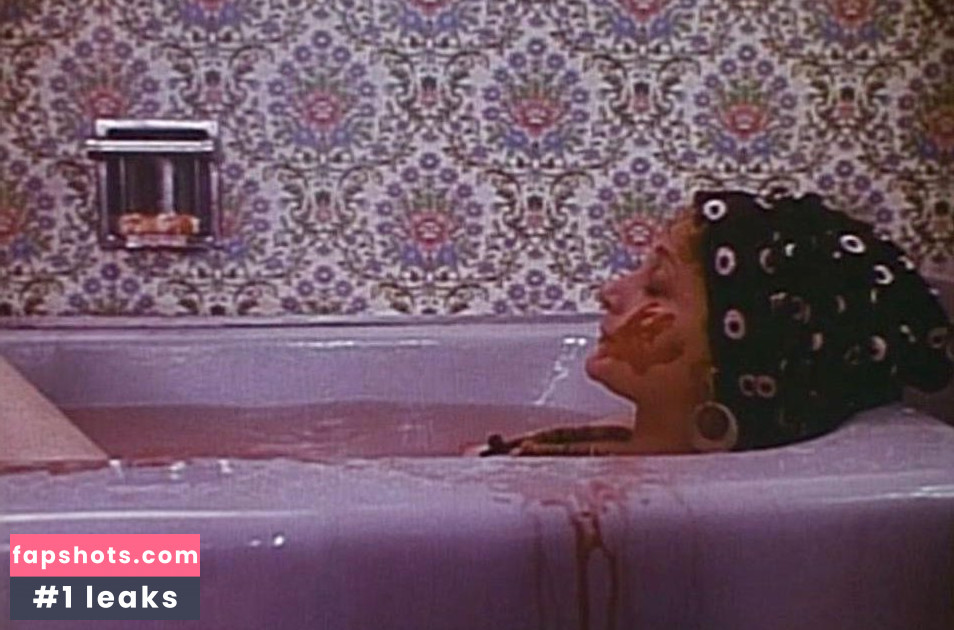 Carol Kane gallery photo #3