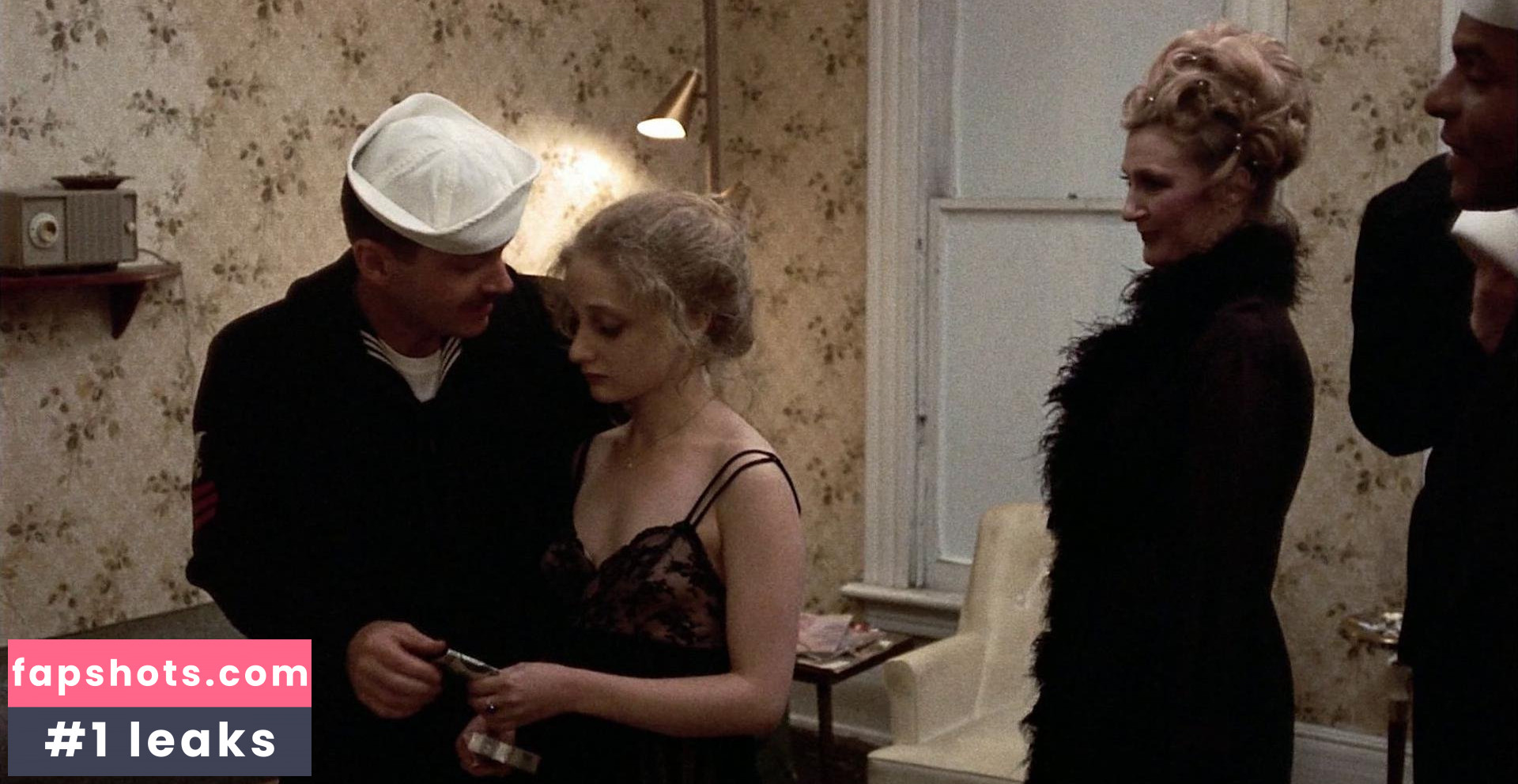 Carol Kane gallery photo #5