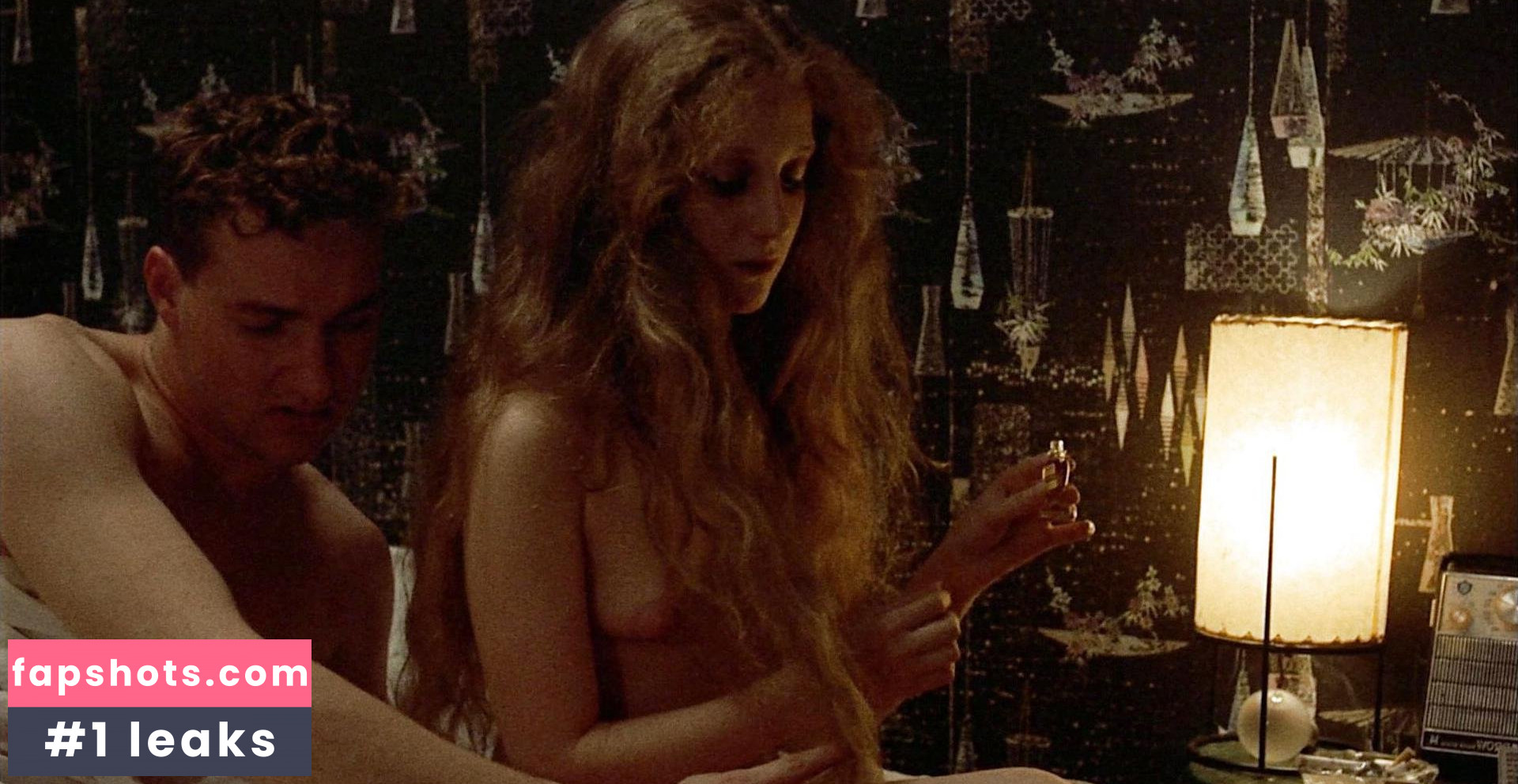 Carol Kane gallery photo #10