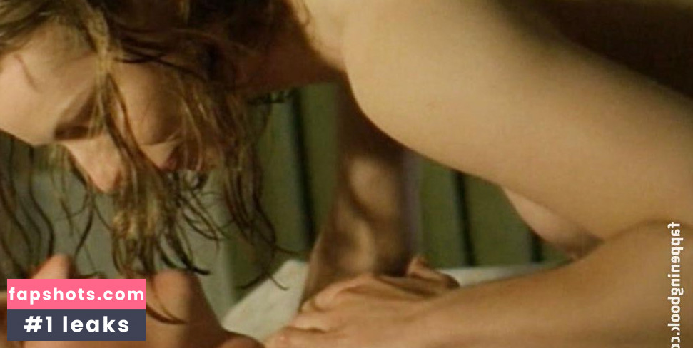 Carol Kentish Nude Leaks OnlyFans Photos #2 - LeakJerk