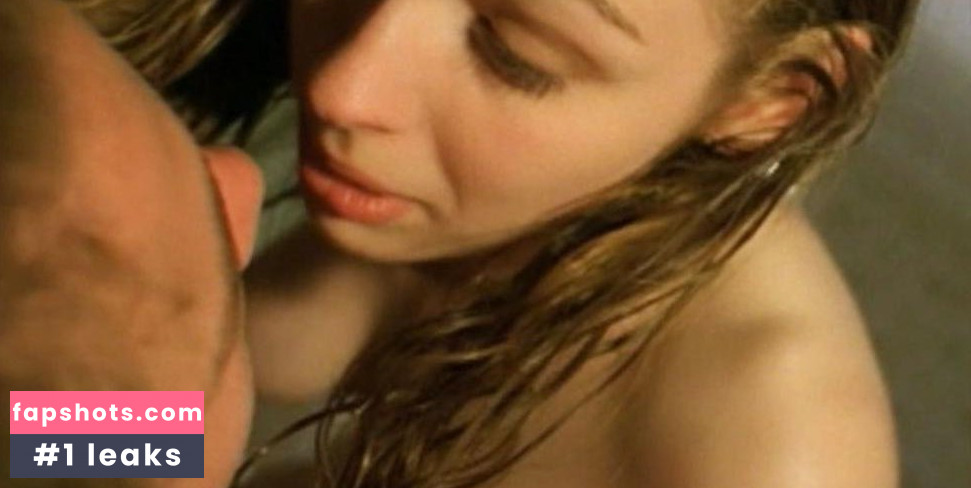 Carol Kentish Nude Leaks OnlyFans Photos #7 - LeakJerk