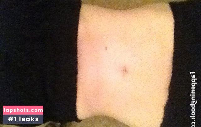 Carol Kirkwood gallery photo #21