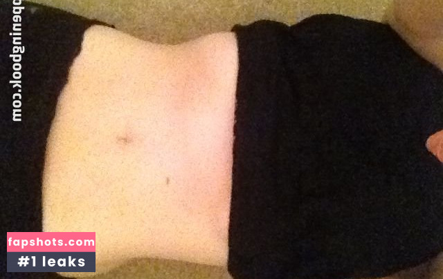 Carol Kirkwood gallery photo #22