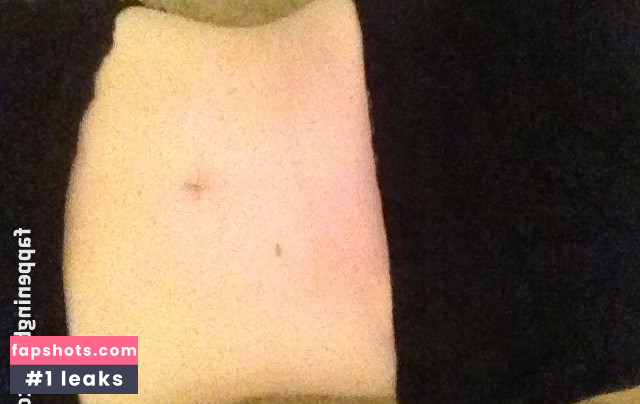 Carol Kirkwood gallery photo #23