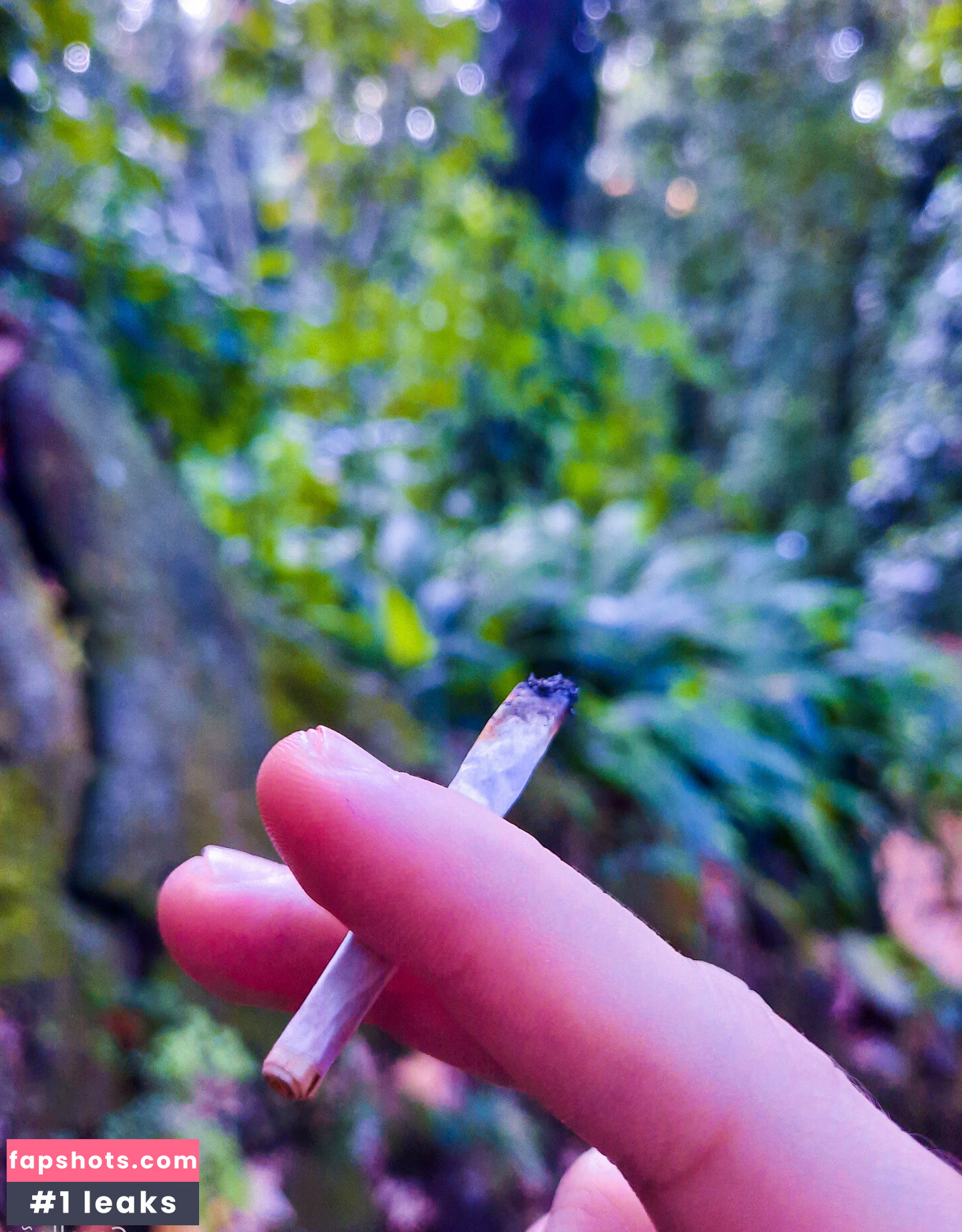 Carol Leão Nahé úniky fotek pouze od fanoušků #23 - Fapshots