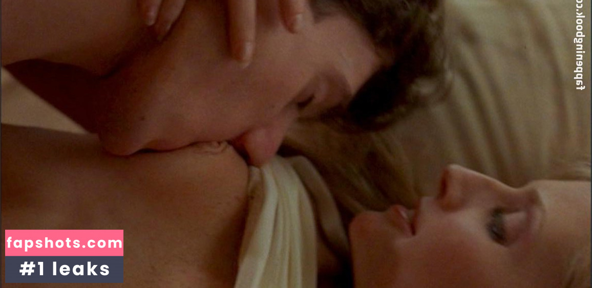 Carol Levy Nude Leaks OnlyFans Photos #13 - LeakJerk