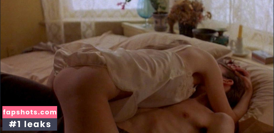 Carol Levy Nude Leaks OnlyFans Photos #15 - LeakJerk