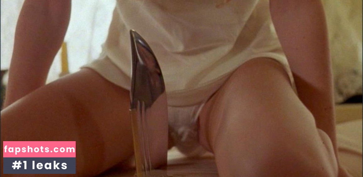 Carol Levy Nude Leaks OnlyFans Photos #16 - LeakJerk