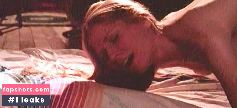 Carol Levy Nahé úniky fotek pouze od fanoušků #6 - Fapshots