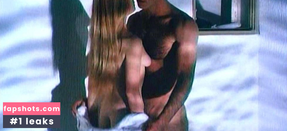 Carol Levy Nude Leaks OnlyFans Photos #8 - LeakJerk