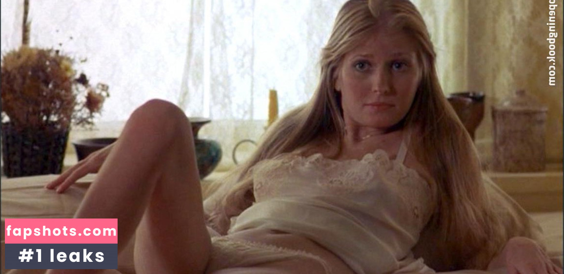 Carol Levy Nude Leaks OnlyFans Photos #9 - LeakJerk