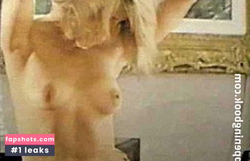 Carol Lynley Nahé úniky fotek pouze od fanoušků #11 - Fapshots