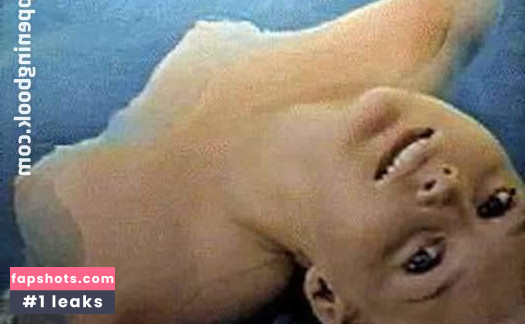 Carol Lynley Nahé úniky fotek pouze od fanoušků #14 - Fapshots