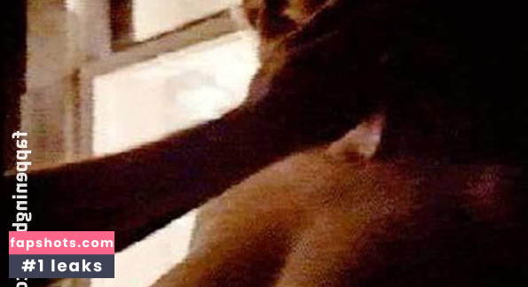 Carol Lynley Nahé úniky fotek pouze od fanoušků #4 - Fapshots