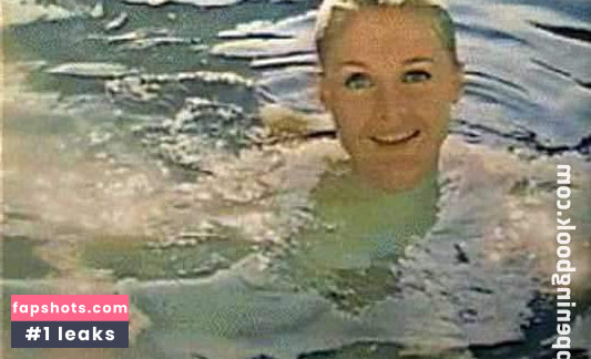 Carol Lynley Nahé úniky fotek pouze od fanoušků #5 - Fapshots