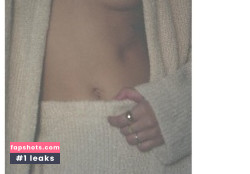 Carol Macedo Nude Leaks OnlyFans - Fapshots