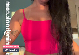 Carol Machado gallery photo #20