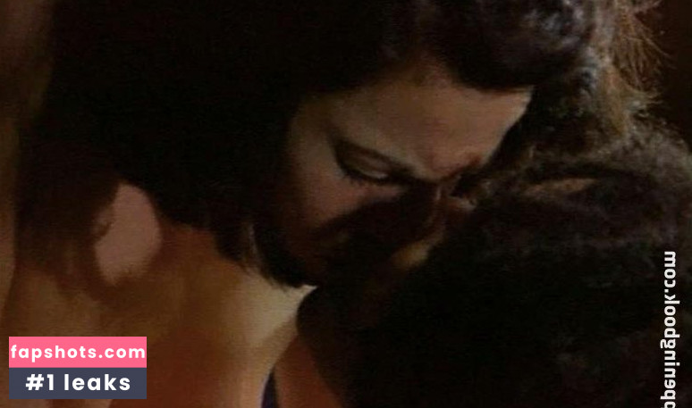 Carol Monda Nacktheit OnlyFans Fotos #2 - Fapshots