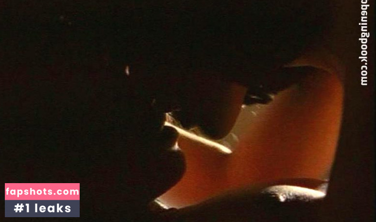 Carol Monda Nacktheit OnlyFans Fotos #3 - Fapshots