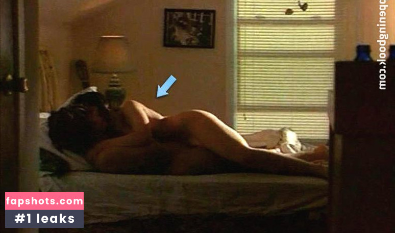 Carol Monda Nacktheit OnlyFans Fotos #5 - Fapshots