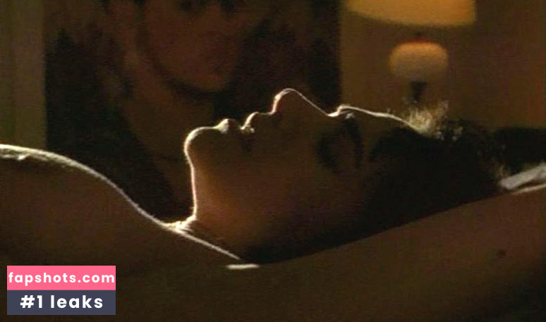 Carol Monda Nacktheit OnlyFans Fotos #6 - Fapshots