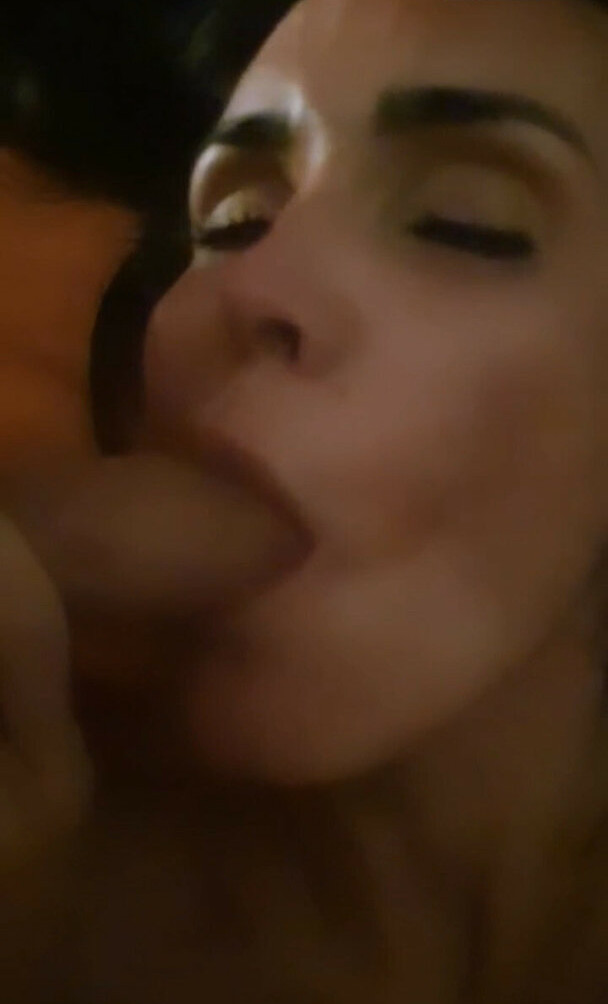 carol-muniz gallery photo #401