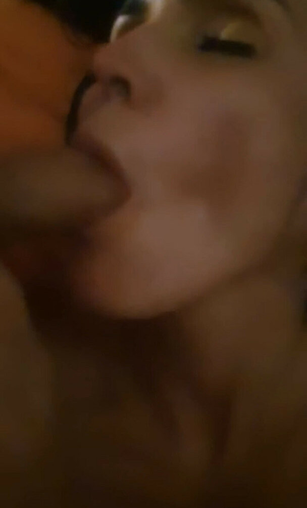 carol-muniz gallery photo #403