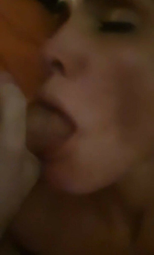 carol-muniz gallery photo #406