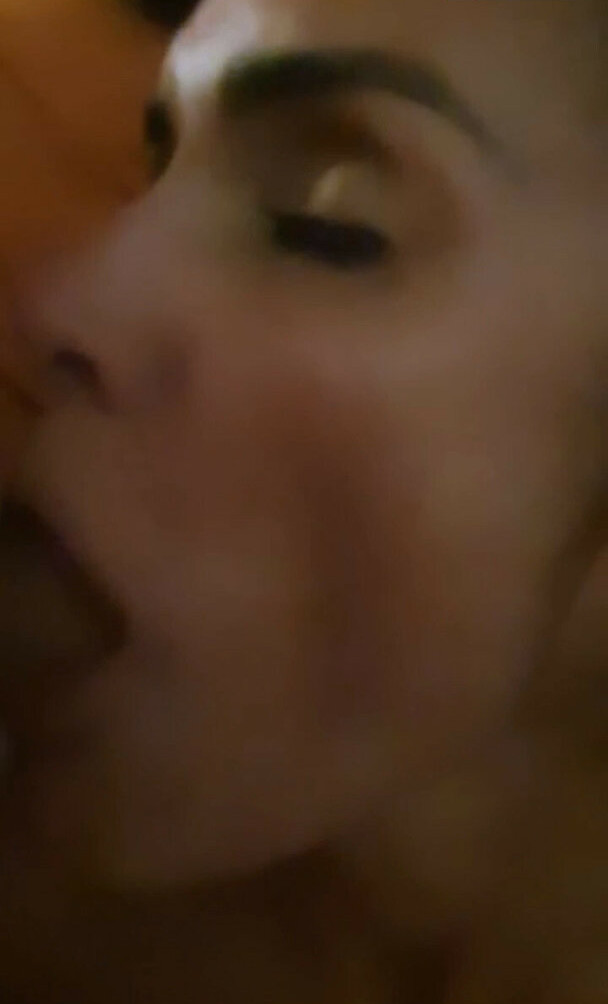 carol-muniz gallery photo #407