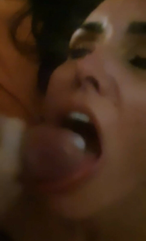 carol-muniz gallery photo #409