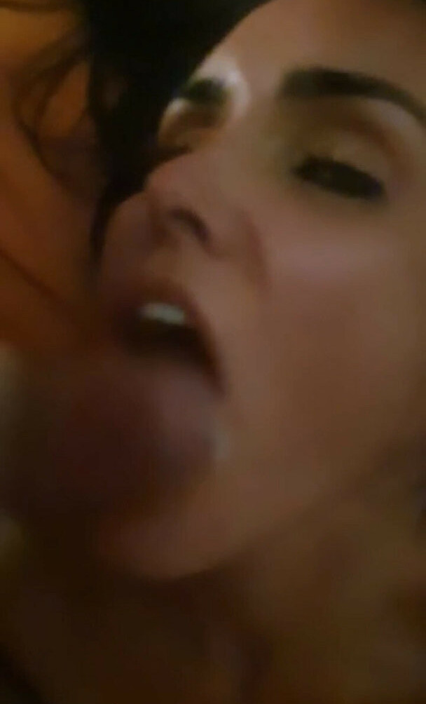 carol-muniz gallery photo #411