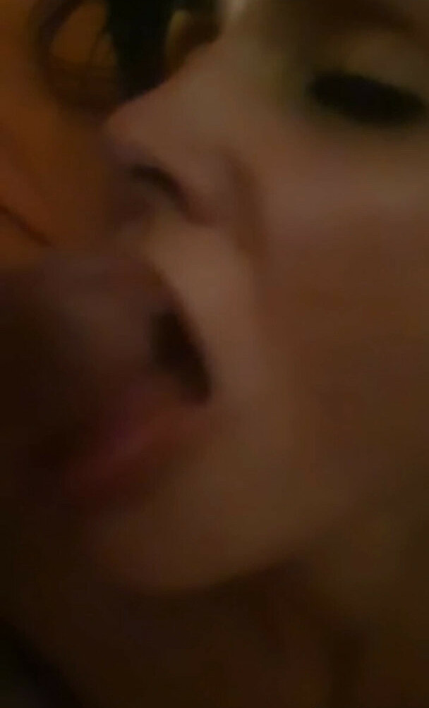 carol-muniz gallery photo #412