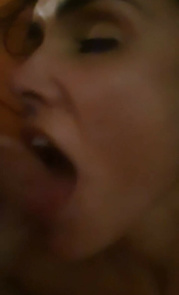 carol-muniz gallery photo #413