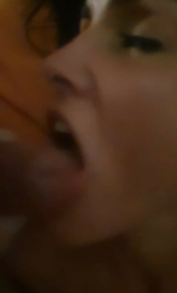 carol-muniz gallery photo #414