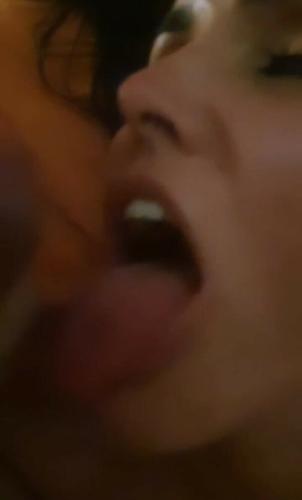 carol-muniz gallery photo #415