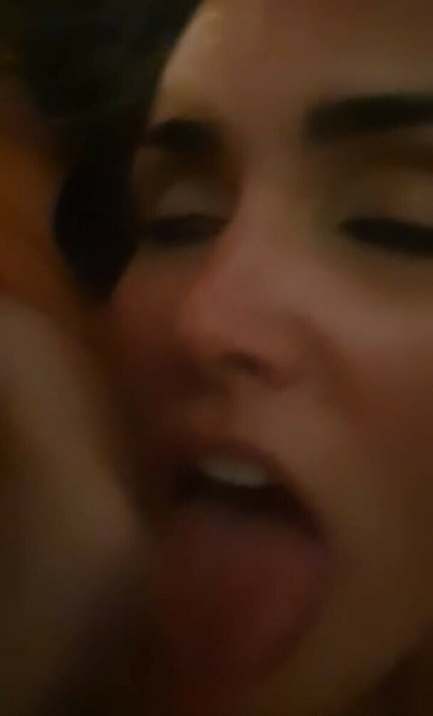 carol-muniz gallery photo #416