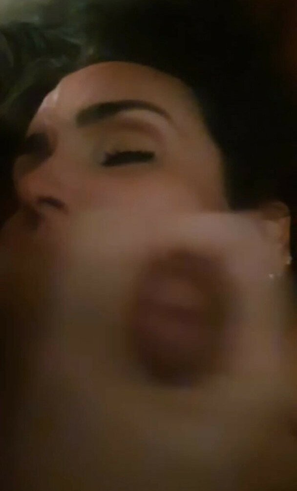 carol-muniz gallery photo #418