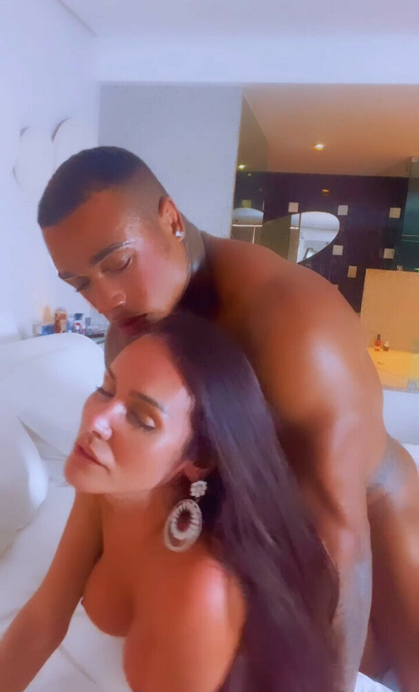 carol-muniz gallery photo #440