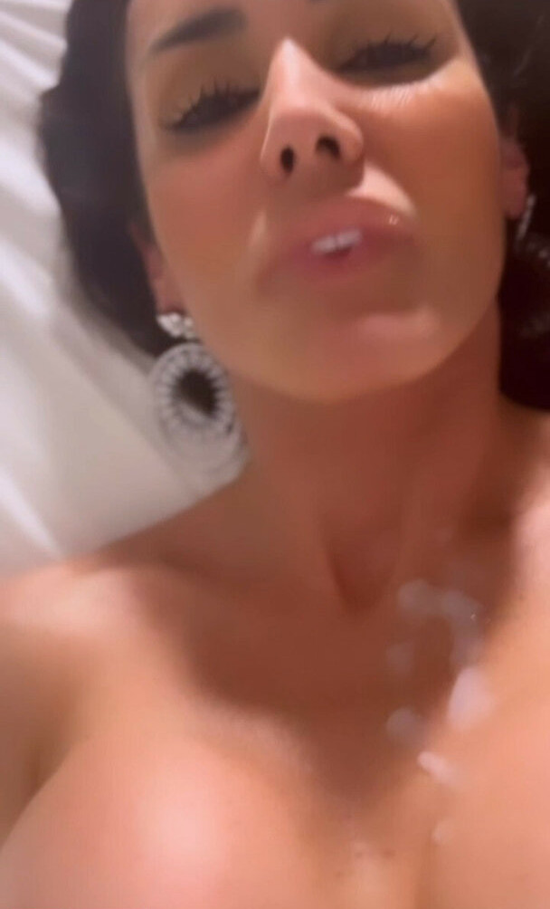 carol-muniz gallery photo #468