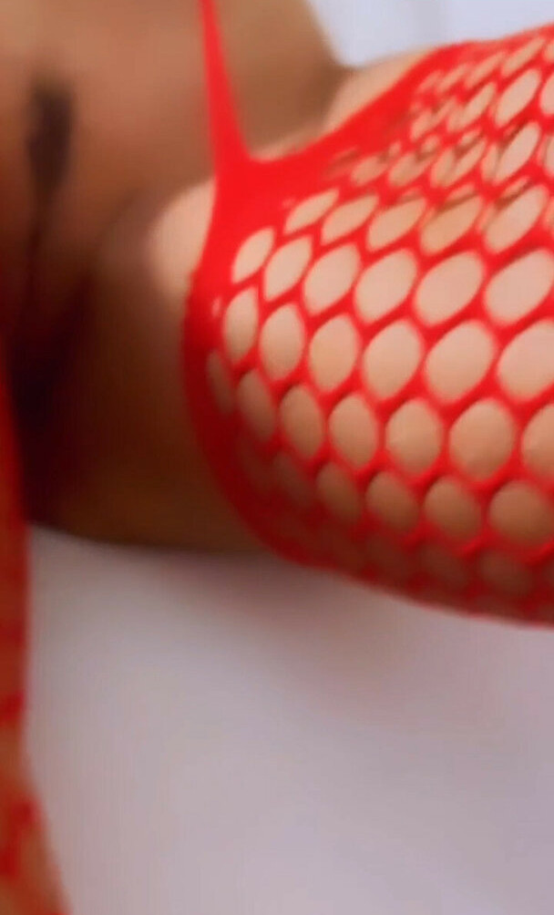 carol-muniz gallery photo #533