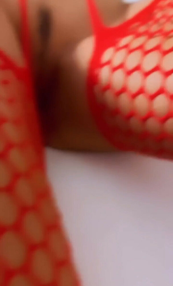 carol-muniz gallery photo #534