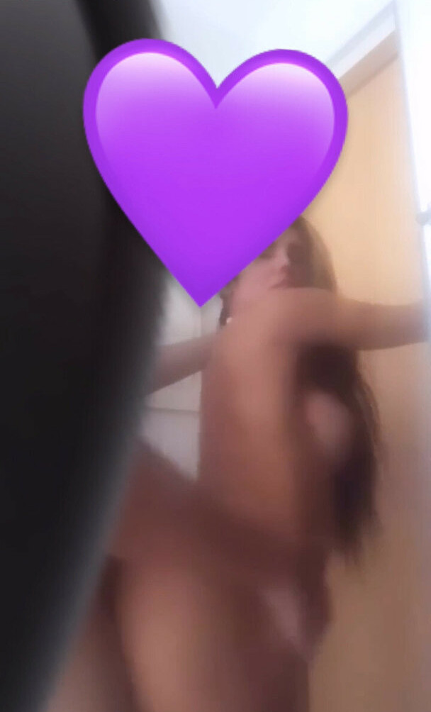 carol-muniz gallery photo #539