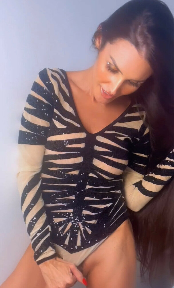 carol-muniz Nude Leaks OnlyFans Photos #680 - Fapshots