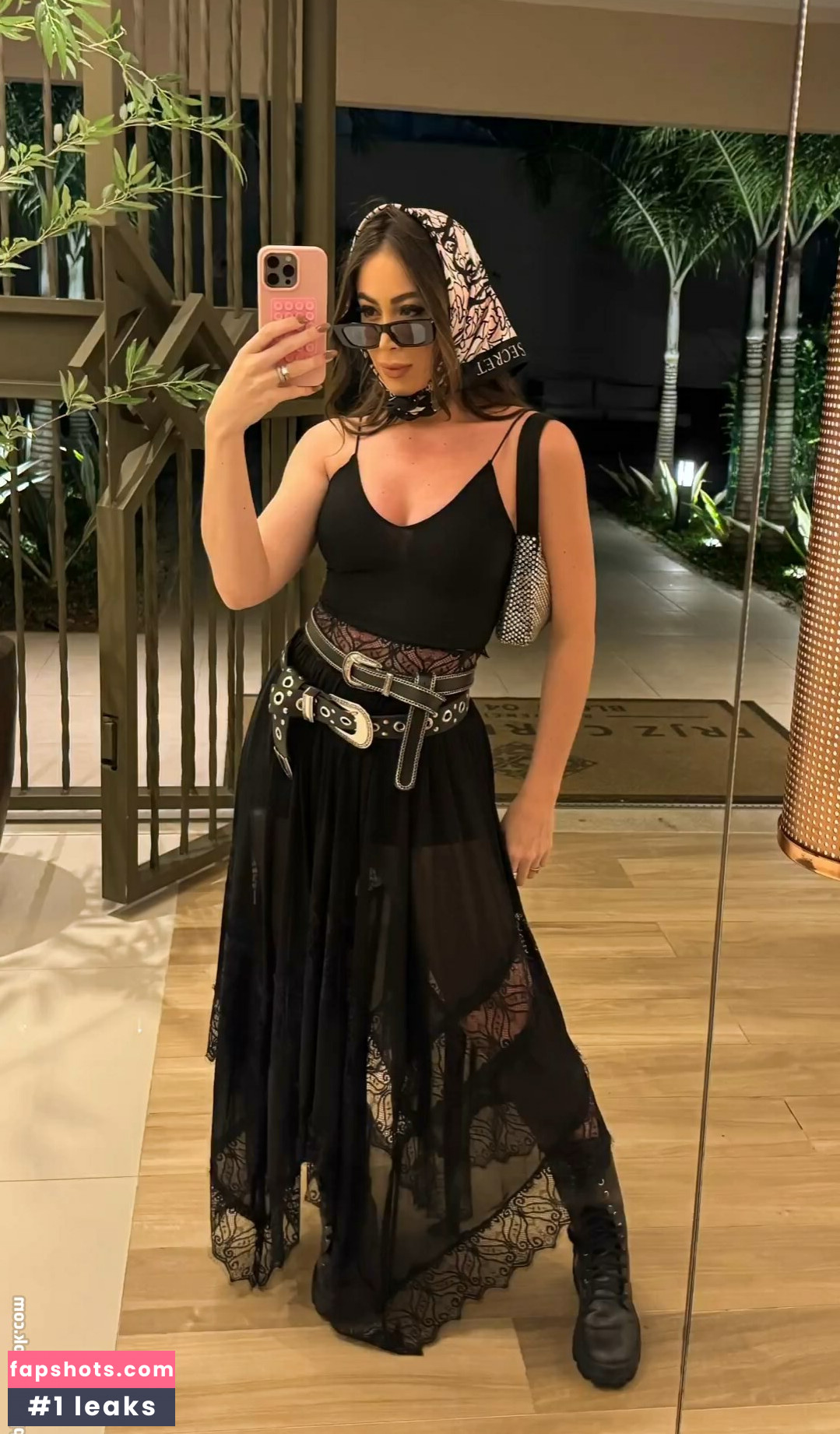 Carol Narizinho Nacktheit OnlyFans Fotos #17 - Fapshots